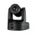 Câmara AVer TR535 8MP 4K Ultra HD com Zoom 30x