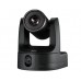 Câmara AVer TR535 8MP 4K Ultra HD com Zoom 30x