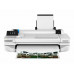 HP DesignJet T130 - impressora de grande formato - a cores - jacto de tinta - 5ZY58A#B19