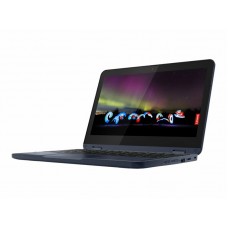 Lenovo 300w Gen 3 - 11.6 Lenovo 300w Gen 3 - 11.6