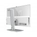 PC All-in-One MSI Modern AM242P 12M, i5-1235U, 16GB, 512GB SSD PC All-in-One MSI Modern AM242P 12M, i5-1235U, 16GB, 512GB SSD