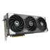Placa Gráfica Asus TUF Gaming RTX 5070 Ti 16GB GDDR7