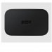 Cargador de Pared Samsung Ep-T1510n 1xusb Tipo-C 15w