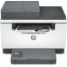 Impressora Multifuncional HP LaserJet M234sdw: A4, 29ppm, Wi-Fi, 6GX01F Impressora Multifuncional HP LaserJet M234sdw: A4, 29ppm, Wi-Fi, 6GX01F