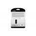 SSD Kingston KC600 - 2TB, SATA III, 3D TLC SSD Kingston KC600 - 2TB, SATA III, 3D TLC