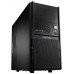 Cooler Master - Elite 342, w/ 120MM Front Case Fan, Micro ATX, W/O PS. USB 3.0 x1, USB 2.0x1 - Sem Fonte