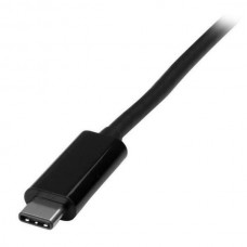 Cable Adaptador Conversor Cabl A Dvi 2m 1920x1200