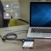 Startech Cable Usb 3.1 10gb a Sata Usb312sat3