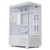 Caixa para Computador Nox Hummer Vision, Branca, Cristal Temperado, ATX, Micro-ATX, USB 3.0 sem_imagem