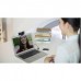 Webcam Logitech C920s Hd Pro Enfoque Automático 1080p Full Hd