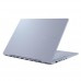 Portátil Asus Vivobook S 14 OLED S5406SA-PP051W: Intel Core Ultra 5 226V, 16GB RAM, 1TB SSD, Gráficos Arc 130V Portátil Asus Vivobook S 14 OLED S5406SA-PP051W: Intel Core Ultra 5 226V, 16GB RAM, 1TB SSD, Gráficos Arc 130V