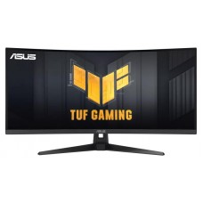 Asus - TUF Gaming VG34VQ3B - 34