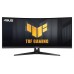 Asus - TUF Gaming VG34VQ3B - 34
