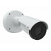 Axis Q1951-E 13MM 8.3 FPS OUT. CAM Thermal NW Camera WALL/CEILING