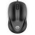 Rato HP 1000 com Fio, 1200 DPI, 4QM14AA sem_imagem