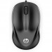 Rato HP 1000 com Fio, 1200 DPI, 4QM14AA Rato HP 1000 com Fio, 1200 DPI, 4QM14AA