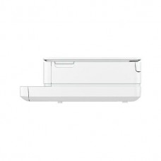 Impressora HP Deskjet 61100e Multifunções Impressora HP Deskjet 61100e Multifunções