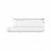 Impressora HP Deskjet 61100e Multifunções Impressora HP Deskjet 61100e Multifunções
