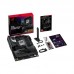 Placa-mãe ASUS ROG Strix X870-F Gaming WiFi, Socket AM5, ATX