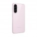 Smartphone Samsung Galaxy A56 5G: 8GB RAM, 256GB armazenamento, Rosa