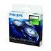 Accesorio Afeitadora Philips HQ56/50 PHILIPS·