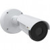 Axis Axis Q1952-e 10mm 30 Fps Out. Thermal Nw Camera Wall/ceiling
