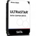 Western Digital Disco Duro Hgst Ultrastar Dc Hc310 Hus726t6tale6l4 - 6 Tb - Sata (sata/600) - 3.5