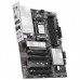 Placa-Mãe MSI PRO B840-P WIFI AMD AM5 DDR5 ATX