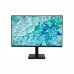 Monitor LCD Acer V277GBI de 27 polegadas, Full HD