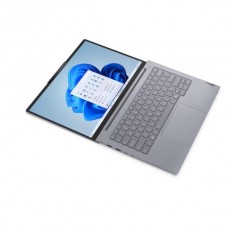 Portátil Lenovo ThinkBook 16 G8 - Intel Core i7-255H, 32GB RAM, 1TB SSD