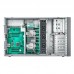 Servidor Torre Fujitsu Primergy TX2550 M7 - Intel Xeon Silver 4410Y