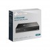 VIGI NVR1004H, VIGI 4 Channel Network Video Recorder -