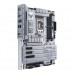 Placa-Mãe ASUS TUF GAMING Z890-PRO WIFI, Intel Z890, LGA 1851, DDR5, Wi-Fi 7