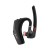 Auscultadores Poly Voyager Legend 50 UC, AT9M9AA#ABB, Bluetooth, Cancelamento de Ruído, Microfone Integrado sem_imagem