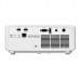 Projetor Optoma ZH450ST - Alta Definição, LED, 4200 Lumens