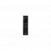 Samsung - Neo Qled 4k Smart Tv Tq55qn95catxxc Samsung - Neo Qled 4k Smart Tv Tq55qn95catxxc