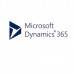 Atualização de Software Microsoft Dynamics ADD Portal