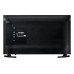SAMSUNG HG32T5300EZXEN 32inch FHD 10W Speakers DVB-T2/C/S2 tuner SmartHub WiFi IPTV LYNK Cloud Energy Rating G
