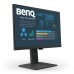 Monitor BenQ BL2786TC: Ecrã 27” Full HD IPS, 1080p, 100Hz, USB-C