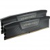 Memoria Ram Corsair Vengeance Ddr5 64 Gb (2 X 32 Gb) 5200 Mhz Cl40 Cmk64gx5m2b5200c40
