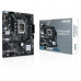 Placa I3/I5/I7 Asus Prime H610M-E CSM D4 DDR4 LGA1700 GEN12