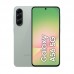 Smartphone Samsung Galaxy A56 5G, 8GB RAM, 256GB, Oliva
