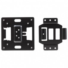 Suporte MSI VESA para Cubi 3 - 306-B159160-C22
