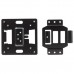 Suporte MSI VESA para Cubi 3 - 306-B159160-C22