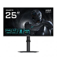 Monitor Gigabyte G25F2, 24,5