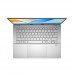 Portátil ASUS Vivobook S 14 S3407QA-KP015W, 14 Portátil ASUS Vivobook S 14 S3407QA-KP015W, 14