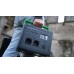 Acessório APC OffGrid Power Station 330 - 332Wh, Iões de Lítio, Onda Sinusoidal Pura