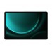 Tablet Samsung Galaxy Tab S9 FE+ 5G, Exynos 1380, 8GB RAM, 128GB, 12.4