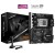 Placa-mãe ASRock TRX50 WS - AMD TRX50, Socket sTR5, DDR5, 1TB sem_imagem