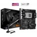 Placa-mãe ASRock TRX50 WS - AMD TRX50, Socket sTR5, DDR5, 1TB